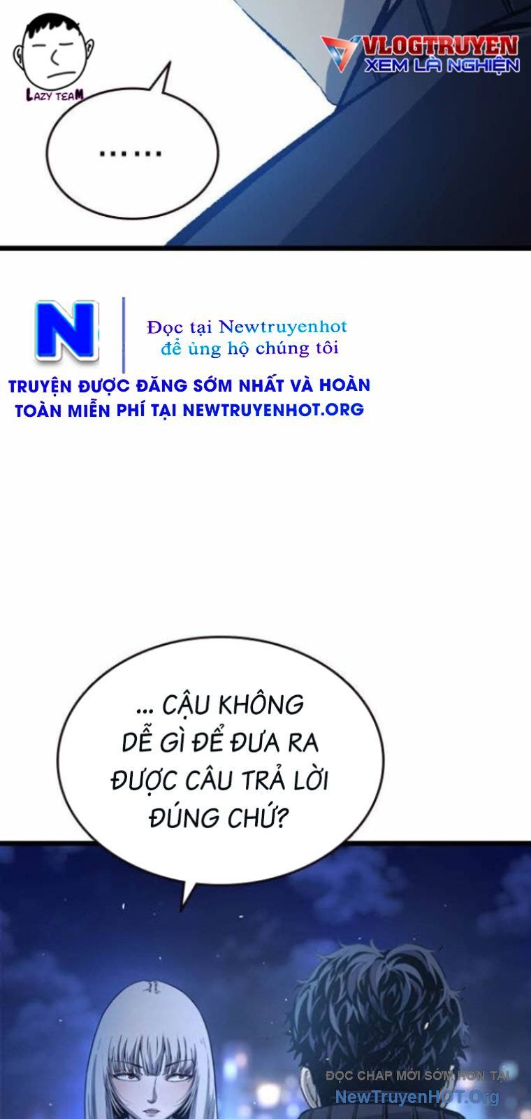 King Game Chapter 128 - Trang 2