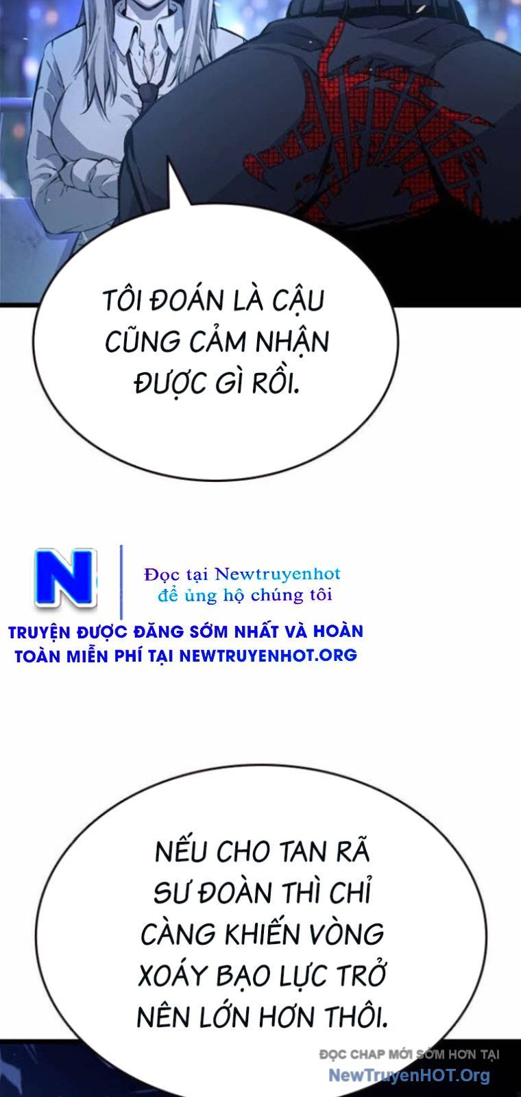 King Game Chapter 128 - Trang 2