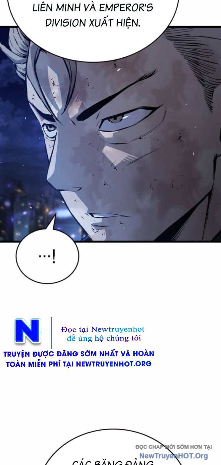 King Game Chapter 128 - Trang 2