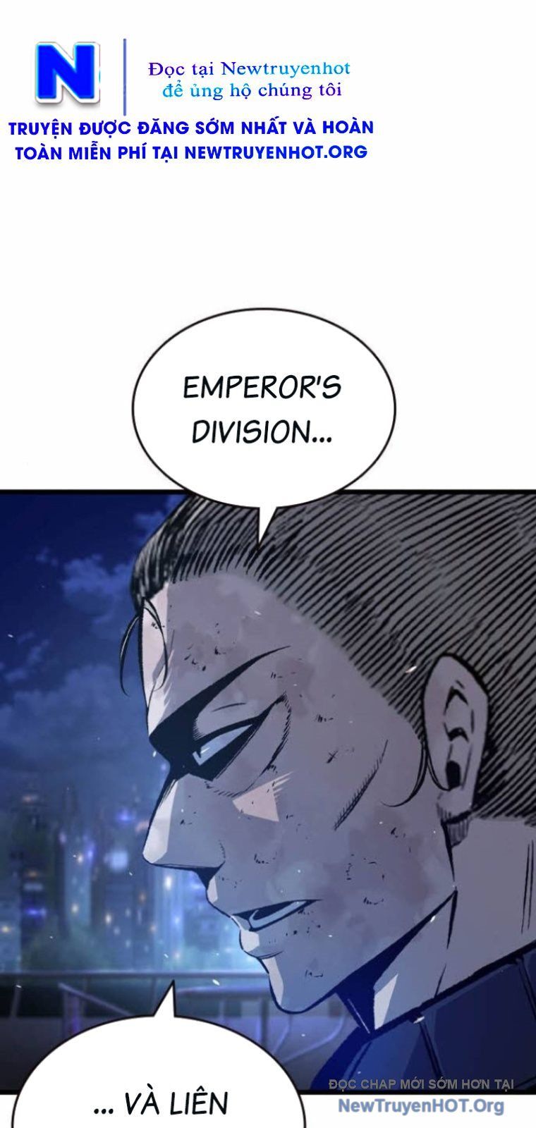 King Game Chapter 128 - Trang 2