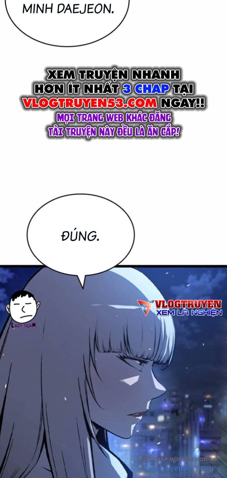 King Game Chapter 128 - Trang 2