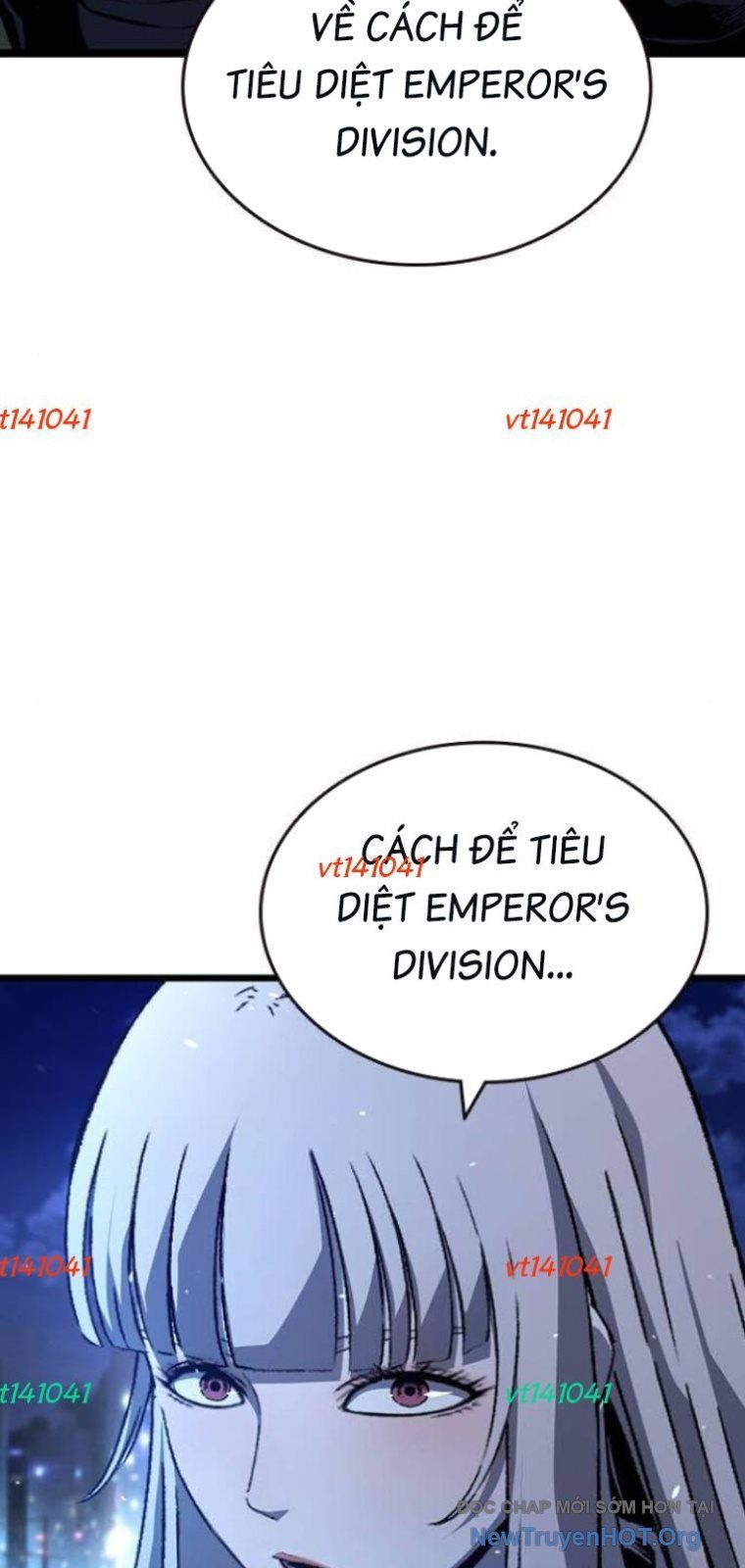 King Game Chapter 128 - Trang 2