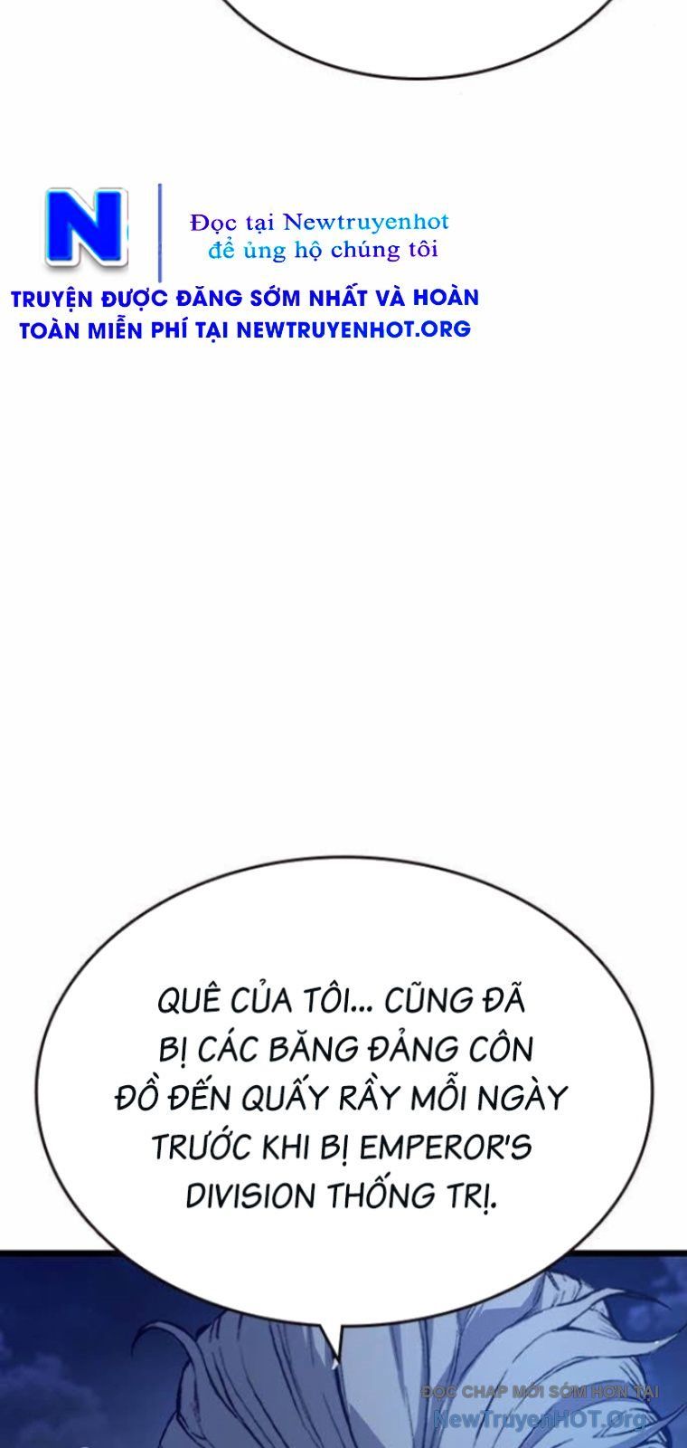 King Game Chapter 128 - Trang 2