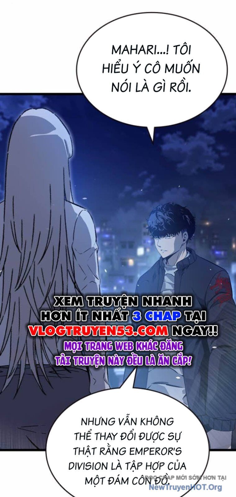 King Game Chapter 128 - Trang 2