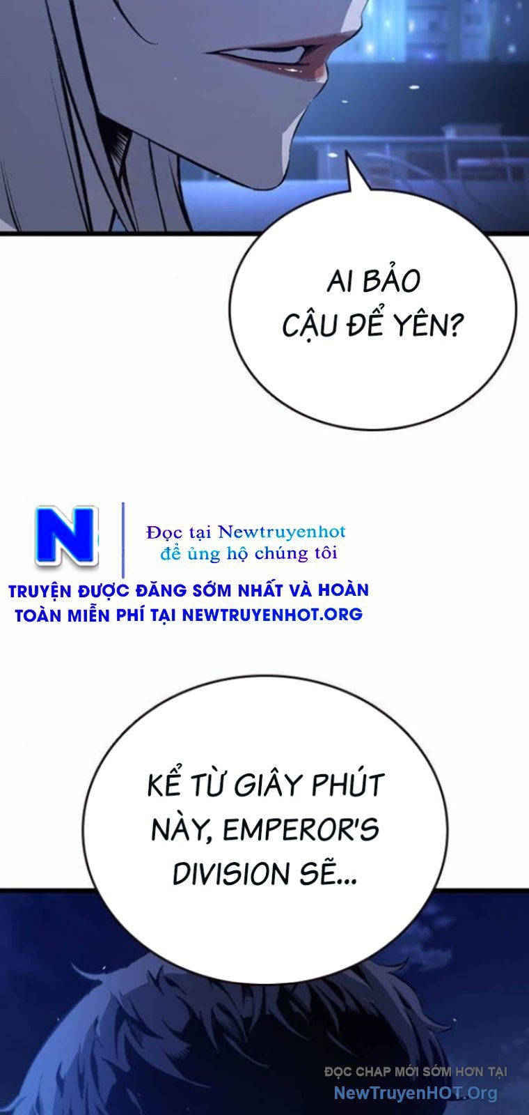 King Game Chapter 128 - Trang 2