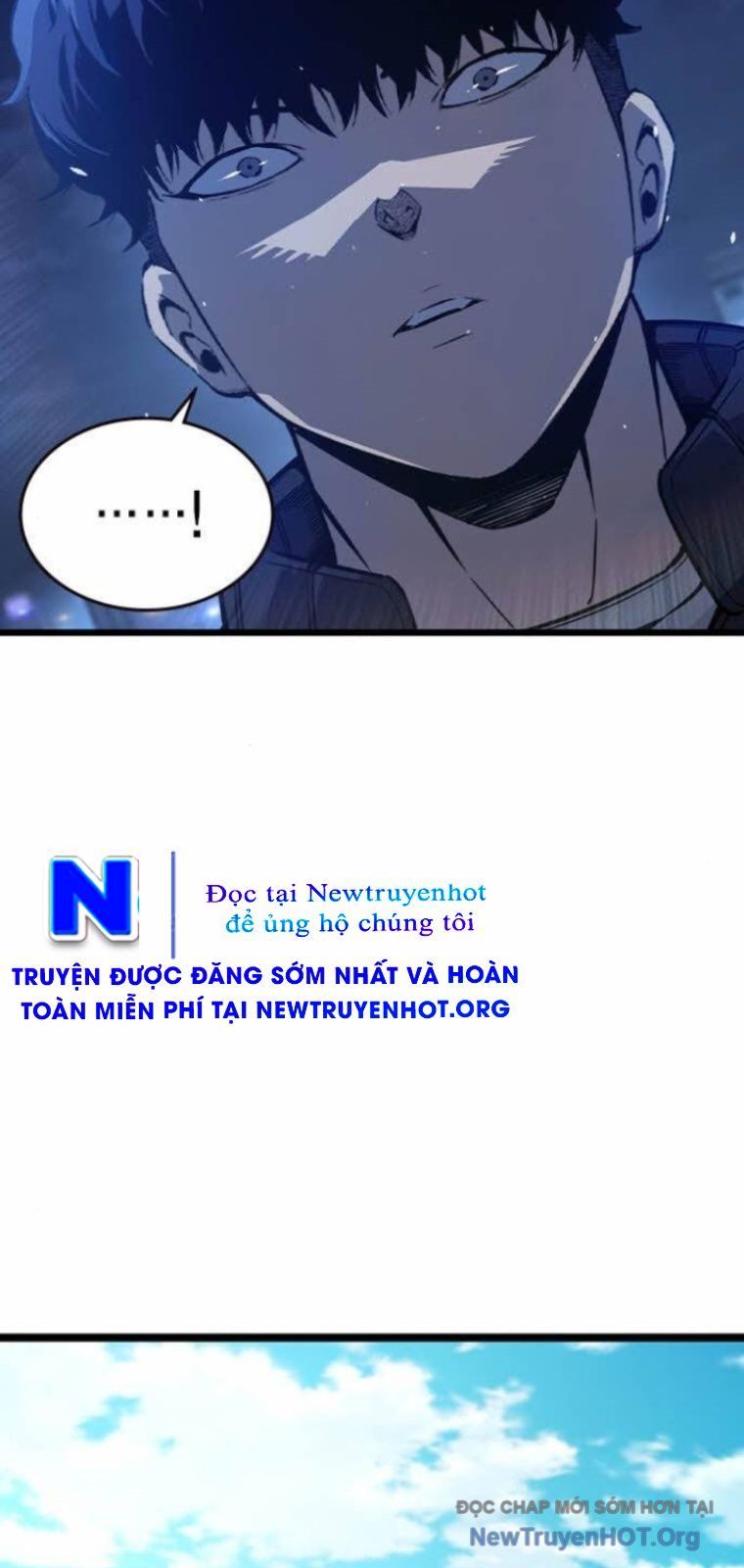 King Game Chapter 128 - Trang 2