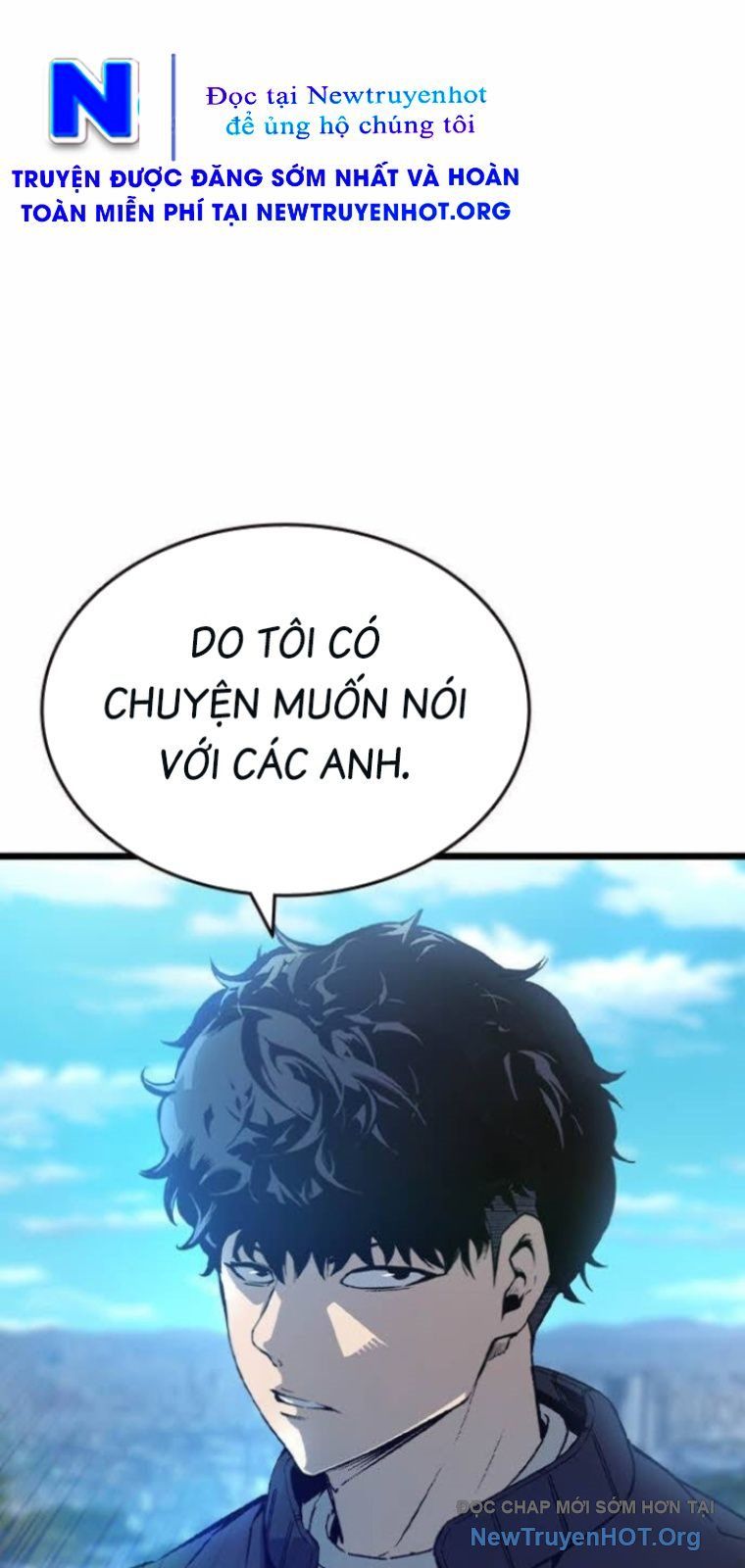 King Game Chapter 128 - Trang 2