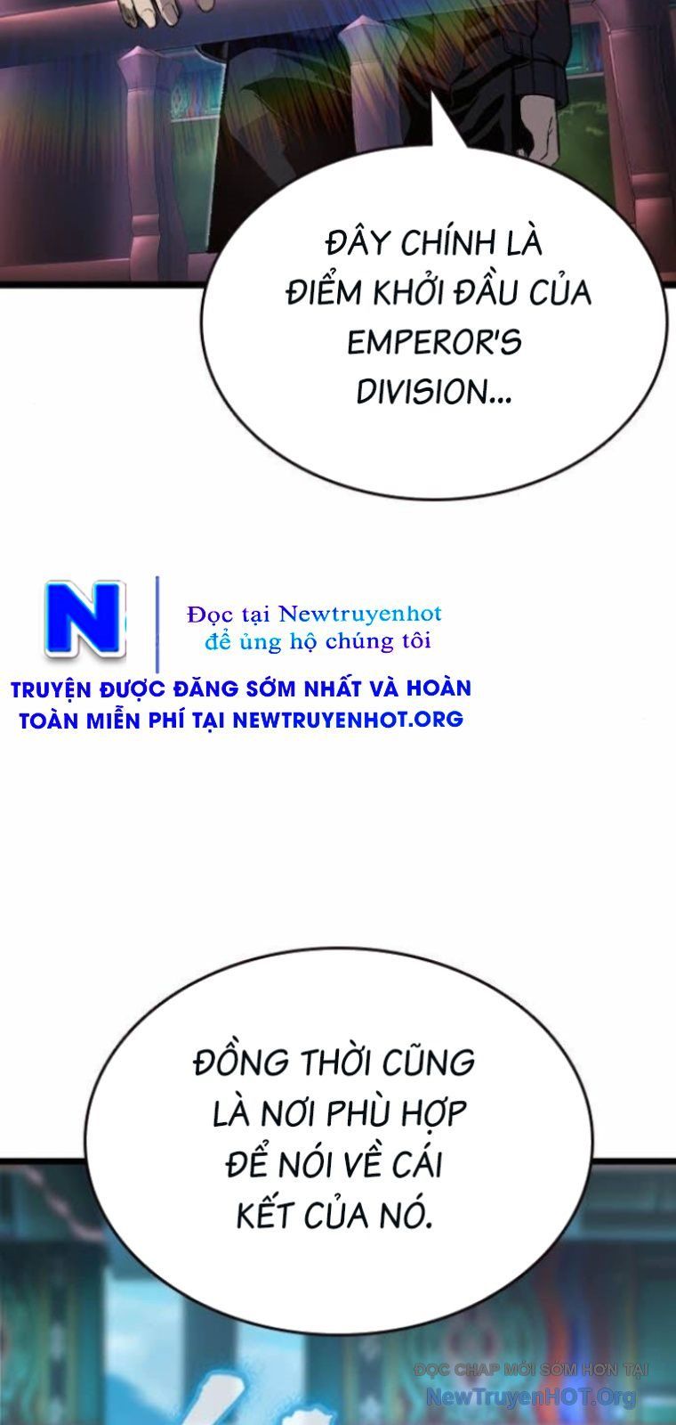 King Game Chapter 128 - Trang 2