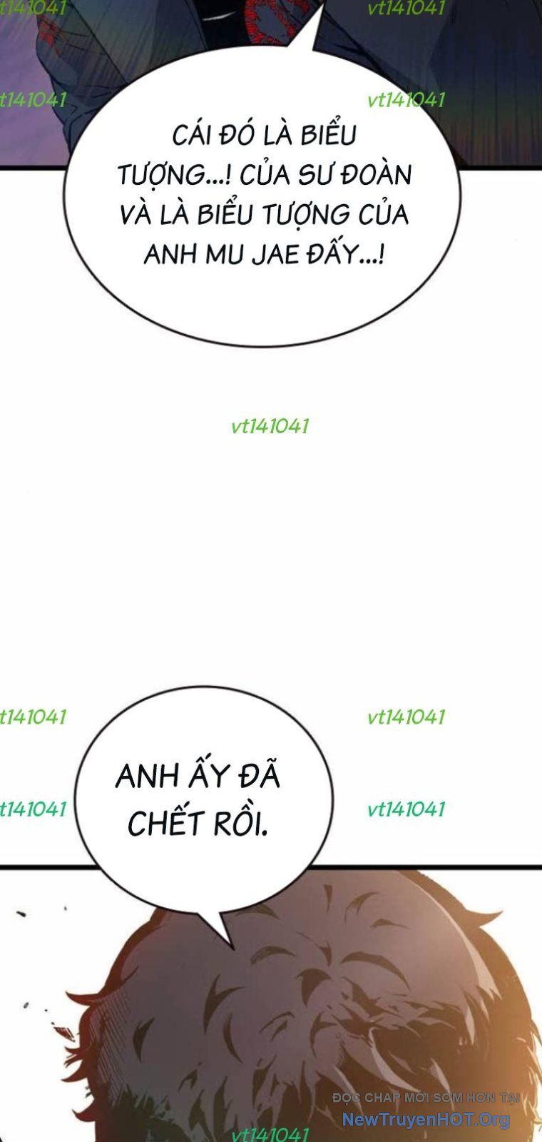 King Game Chapter 128 - Trang 2