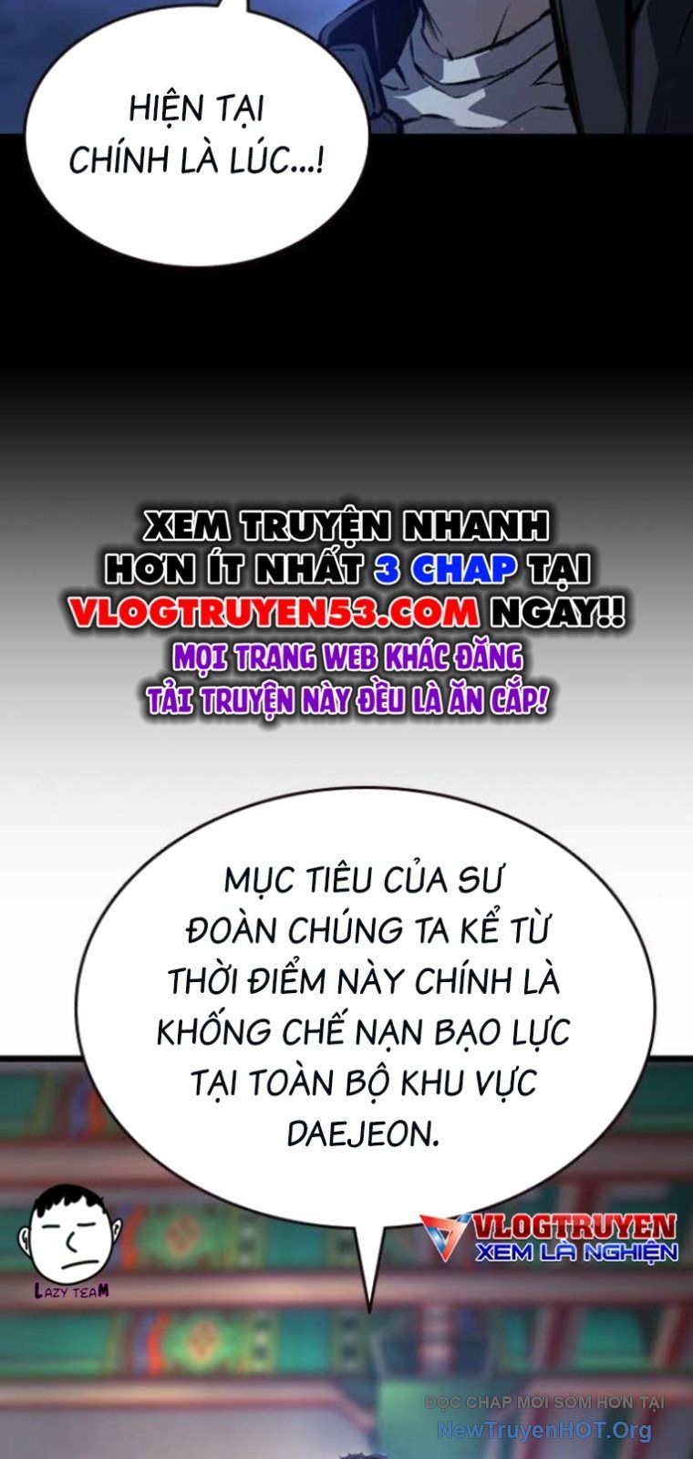 King Game Chapter 128 - Trang 2