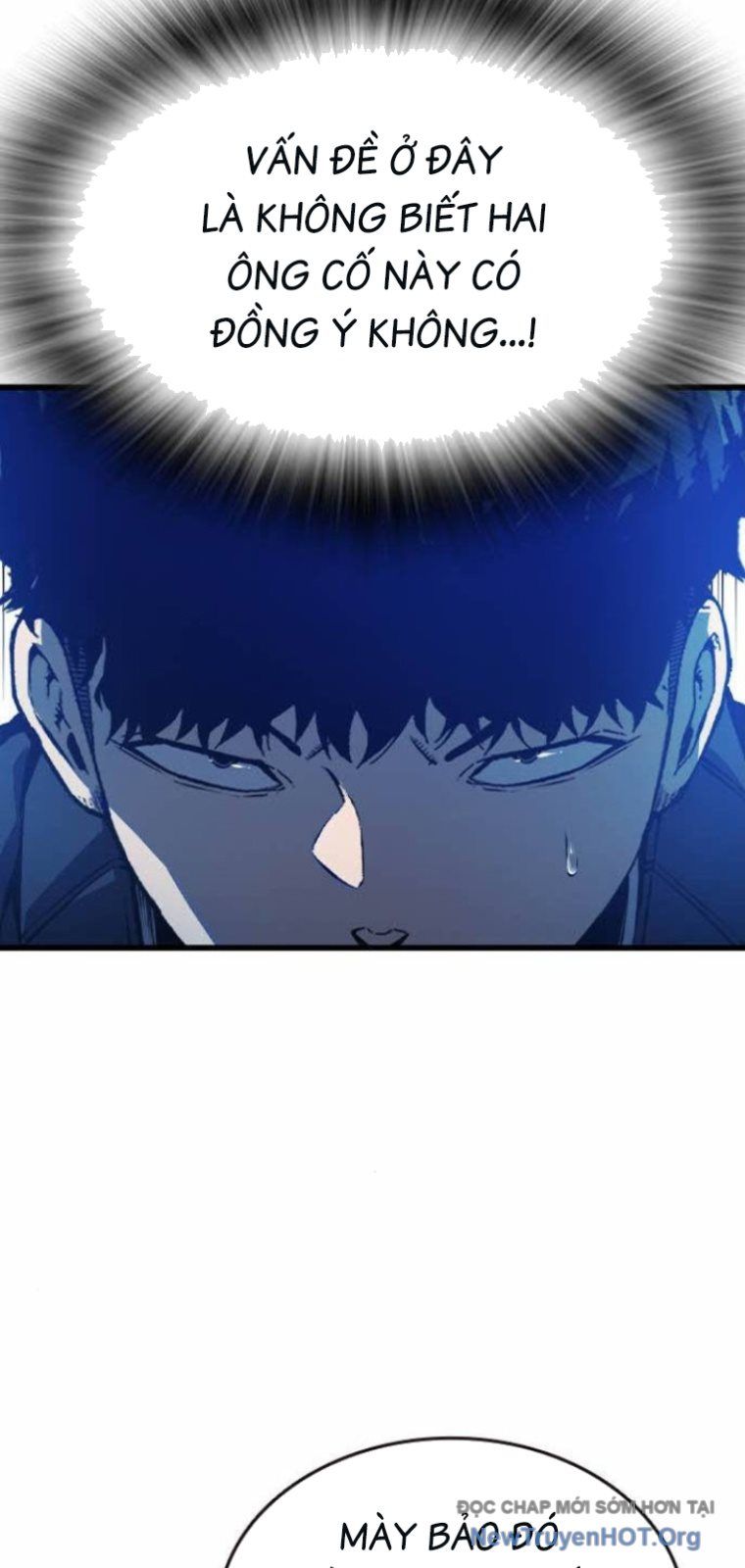 King Game Chapter 128 - Trang 2