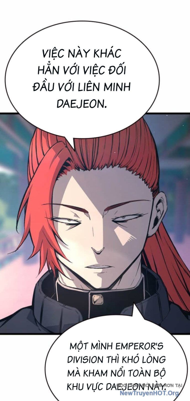 King Game Chapter 128 - Trang 2