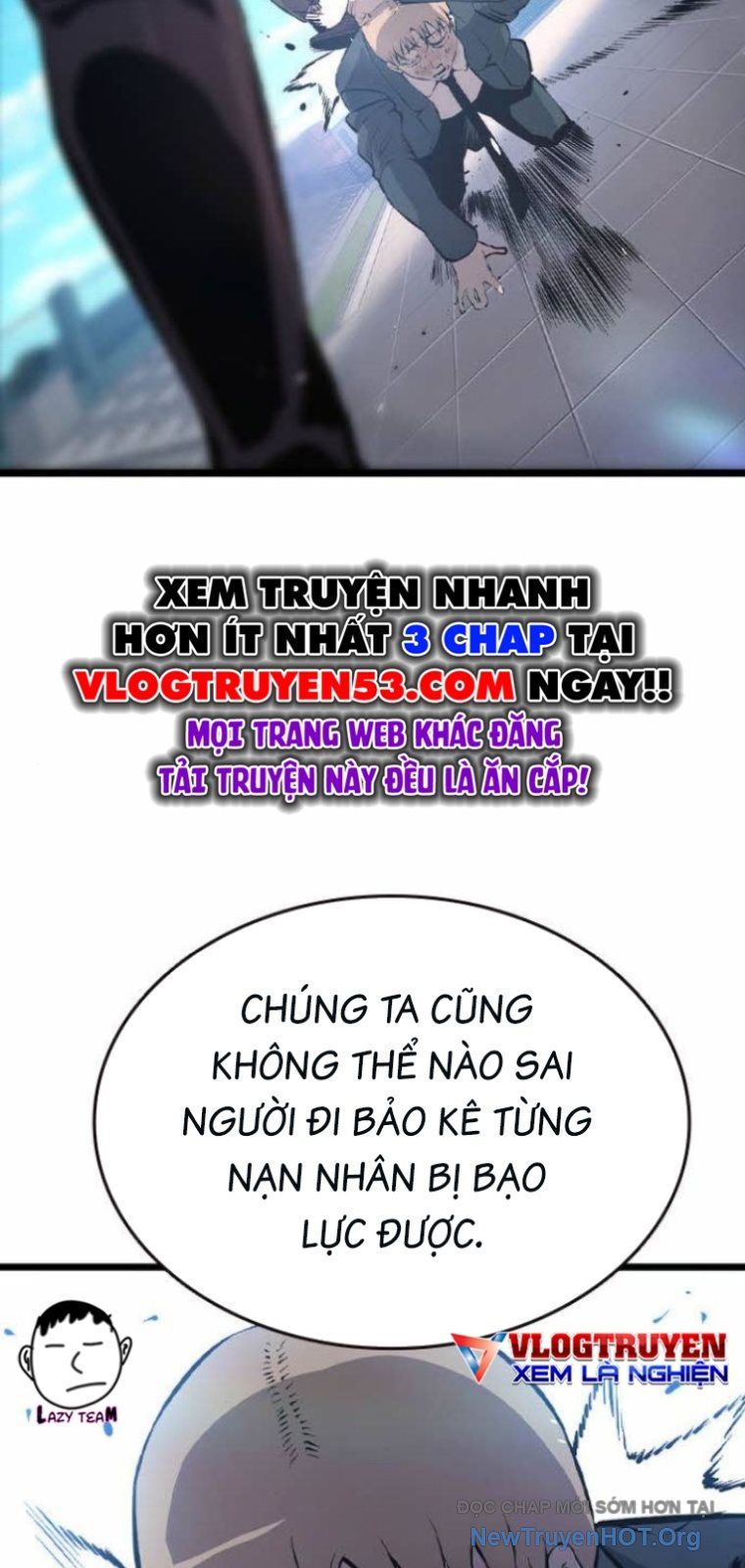 King Game Chapter 128 - Trang 2