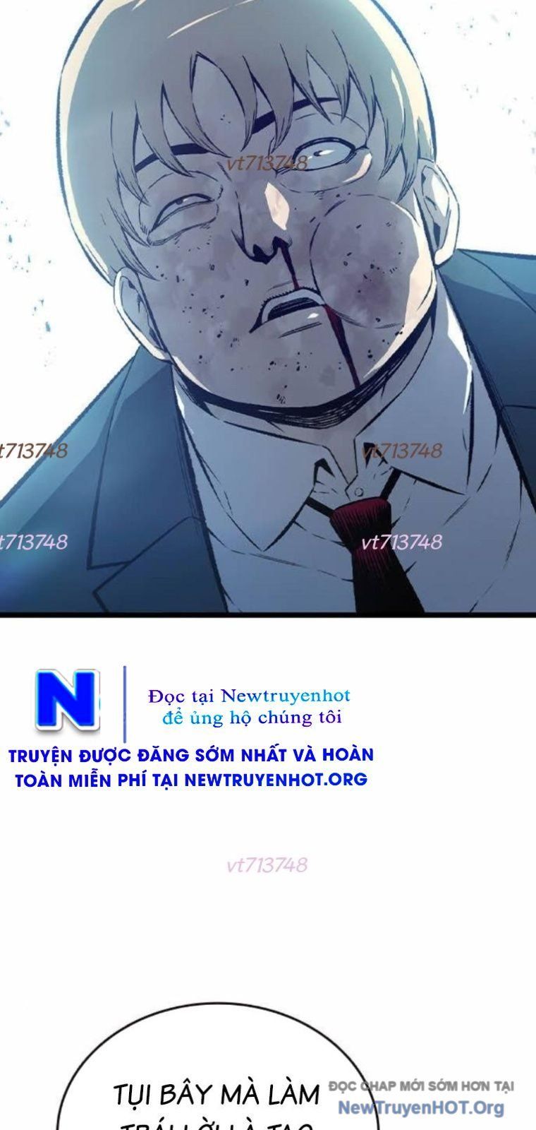 King Game Chapter 129 - Trang 2