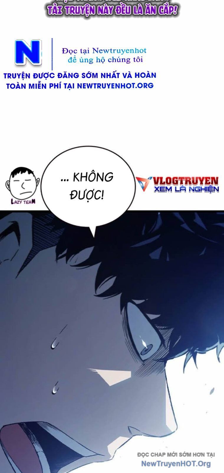 King Game Chapter 129 - Trang 2