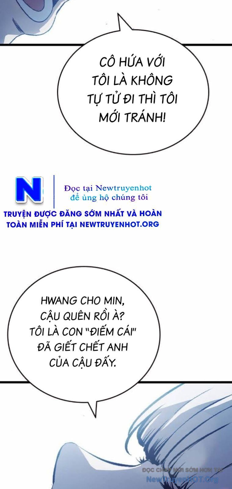 King Game Chapter 129 - Trang 2