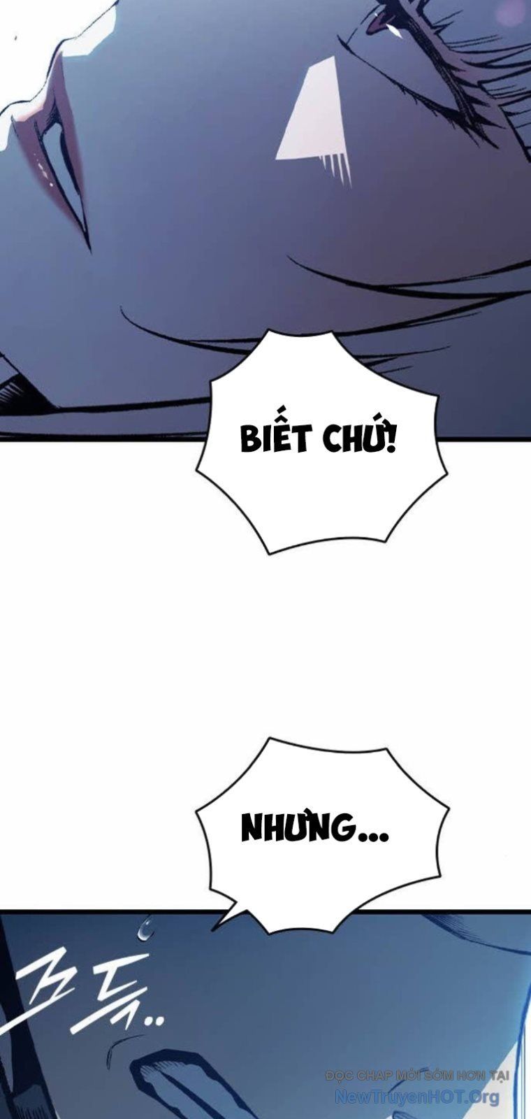 King Game Chapter 129 - Trang 2