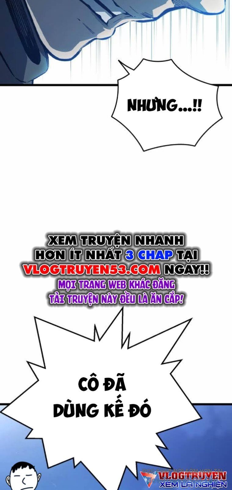 King Game Chapter 129 - Trang 2
