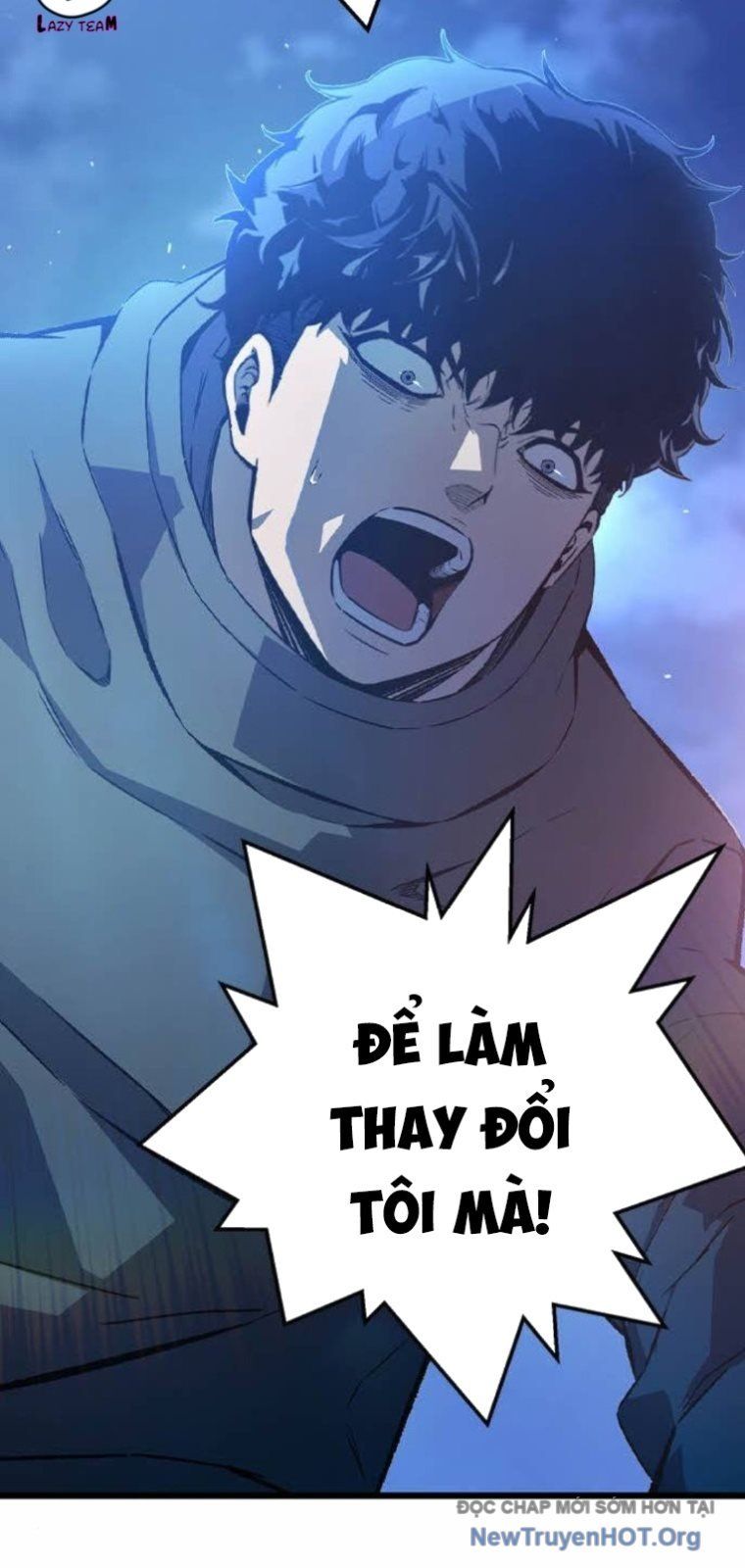 King Game Chapter 129 - Trang 2