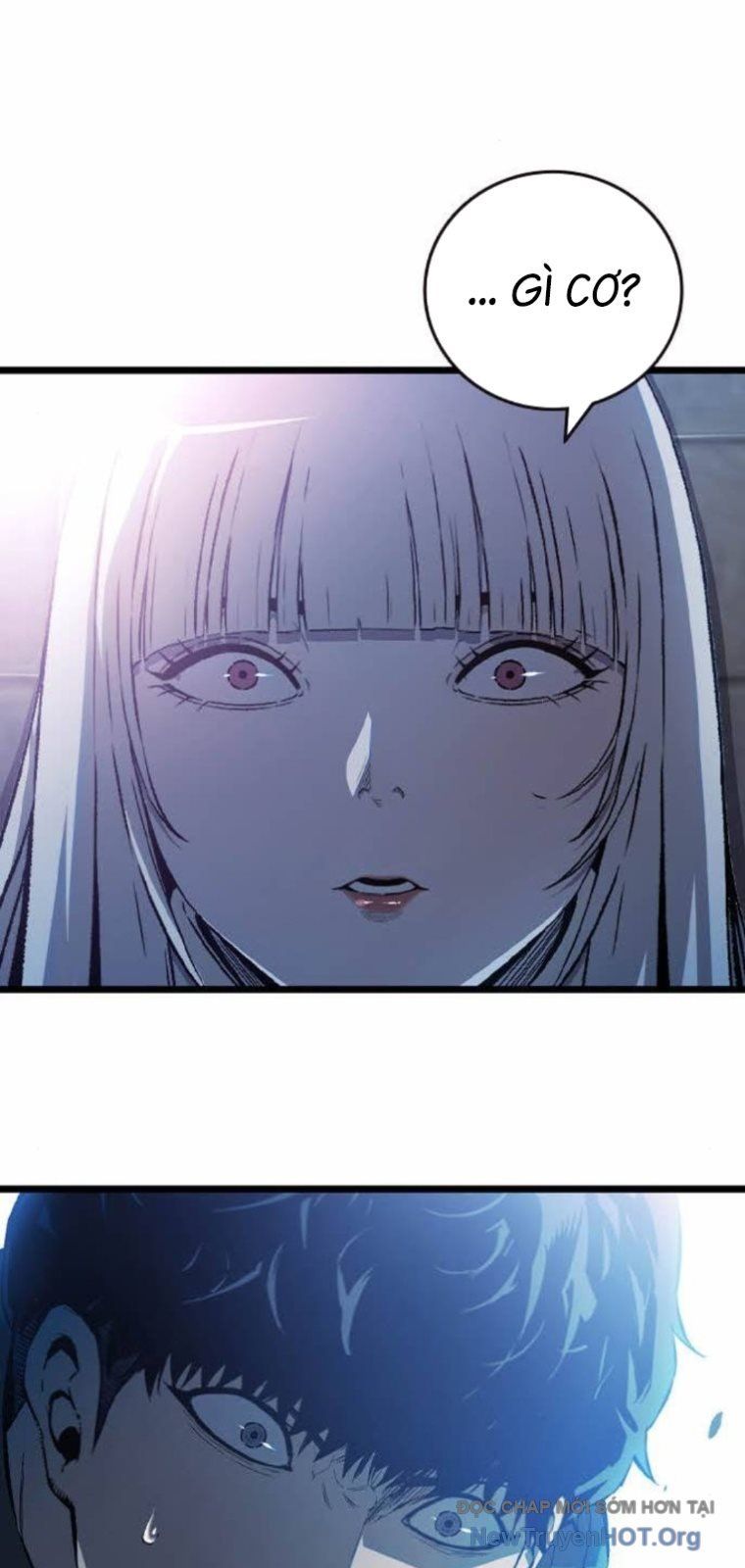 King Game Chapter 129 - Trang 2