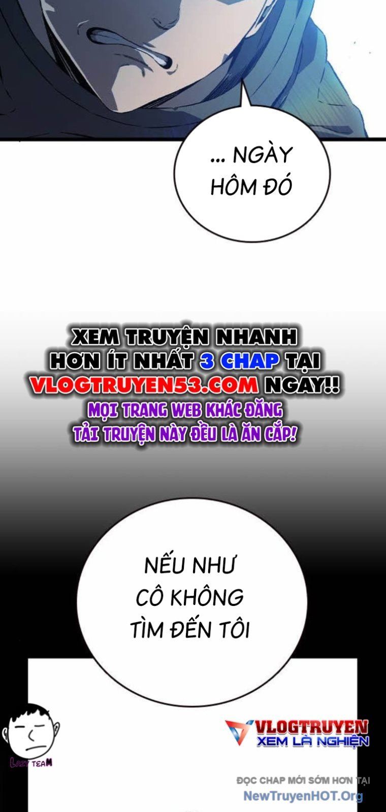 King Game Chapter 129 - Trang 2