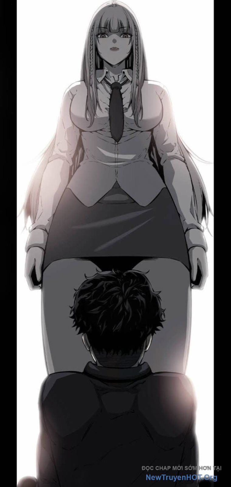 King Game Chapter 129 - Trang 2