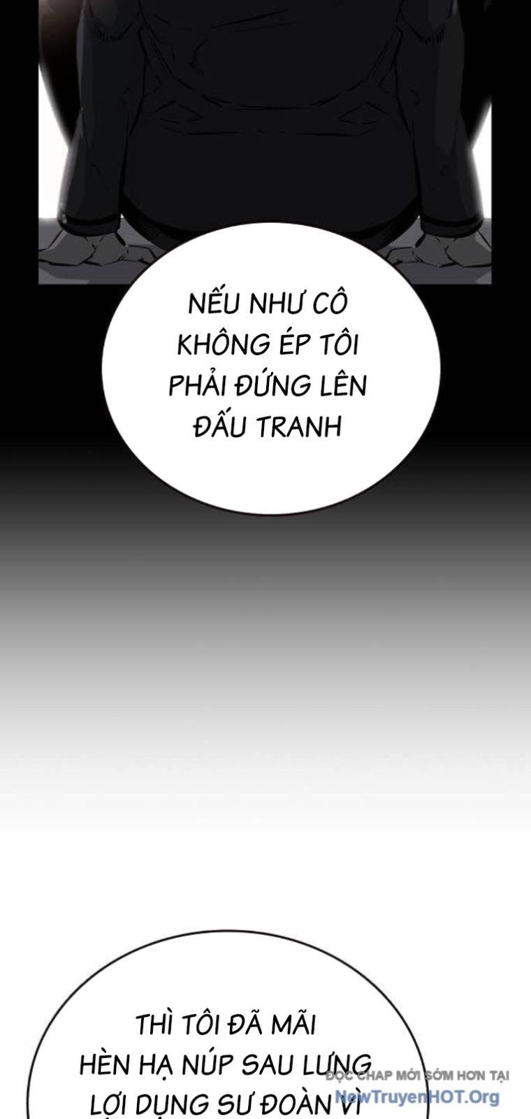 King Game Chapter 129 - Trang 2