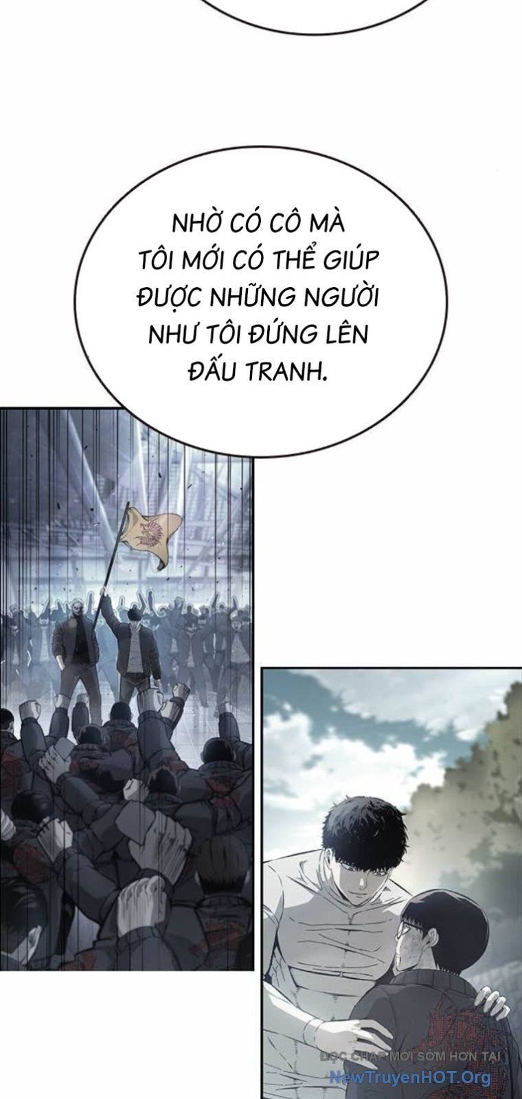 King Game Chapter 129 - Trang 2