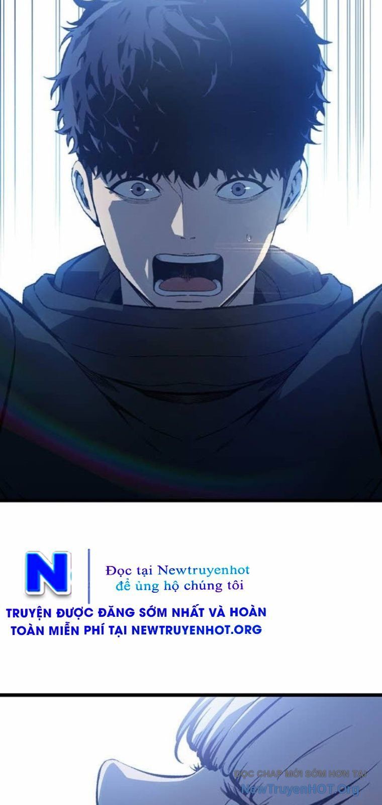 King Game Chapter 129 - Trang 2