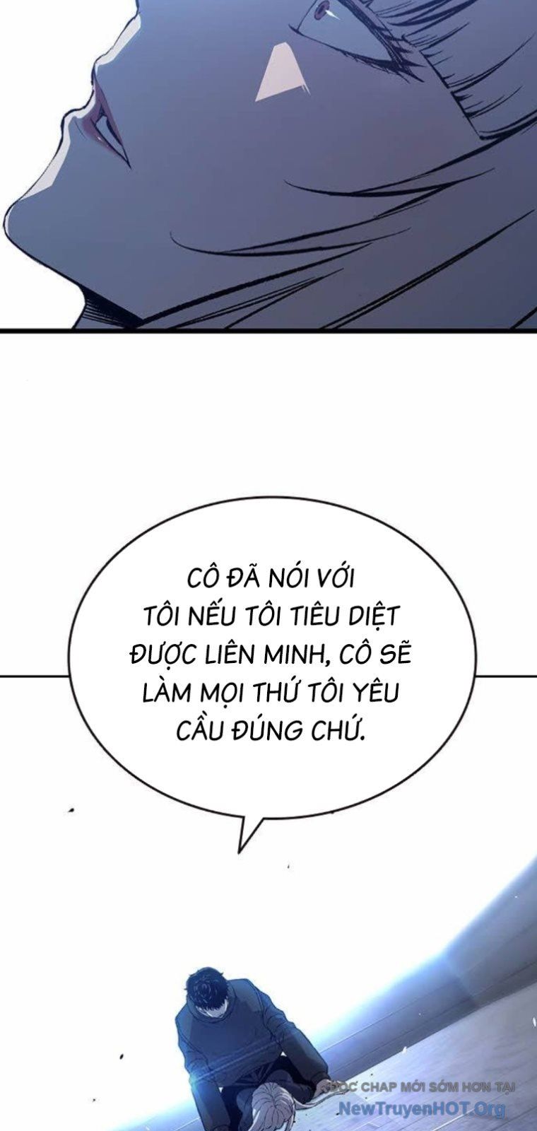 King Game Chapter 129 - Trang 2
