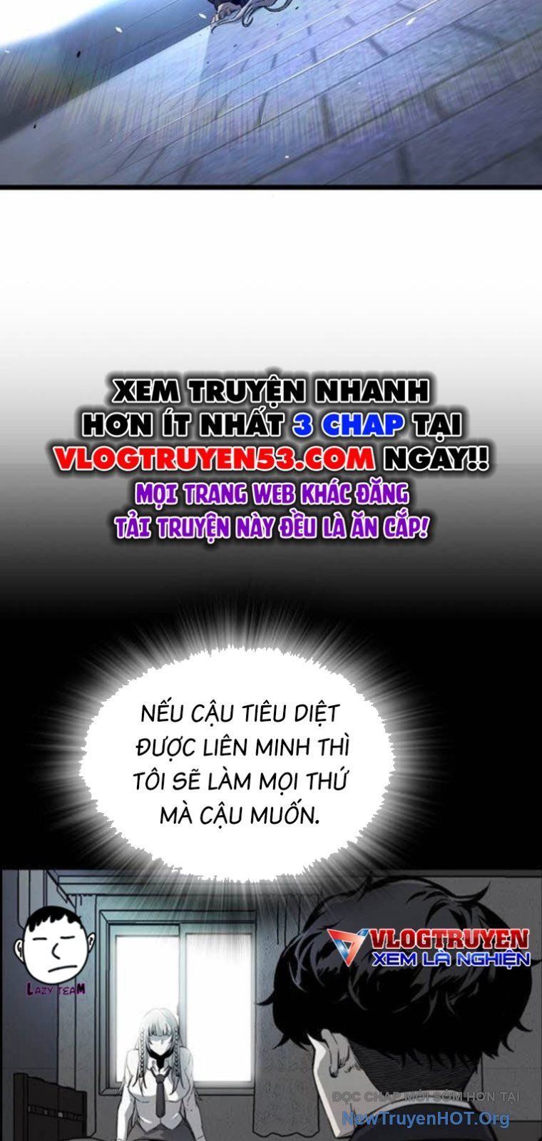 King Game Chapter 129 - Trang 2