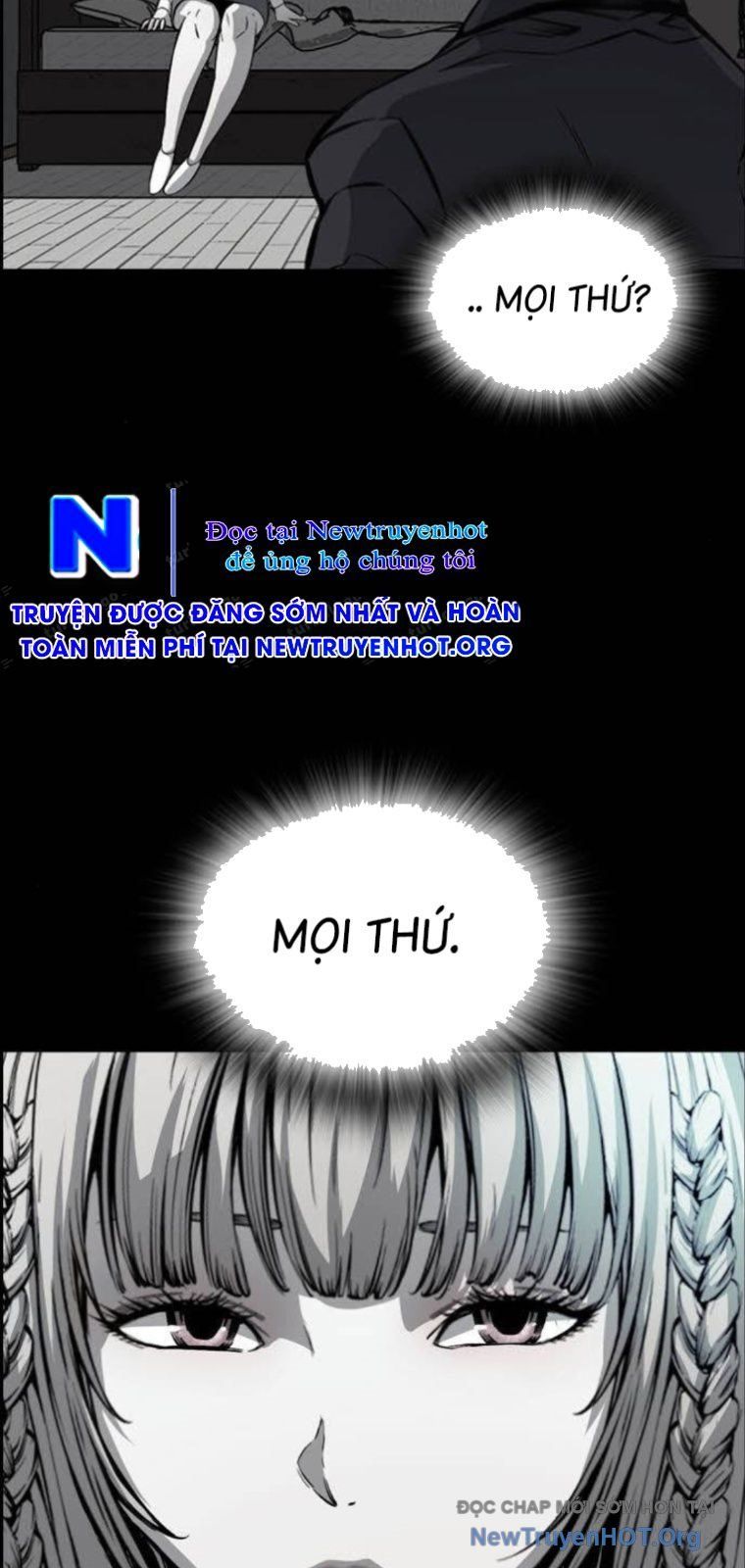 King Game Chapter 129 - Trang 2
