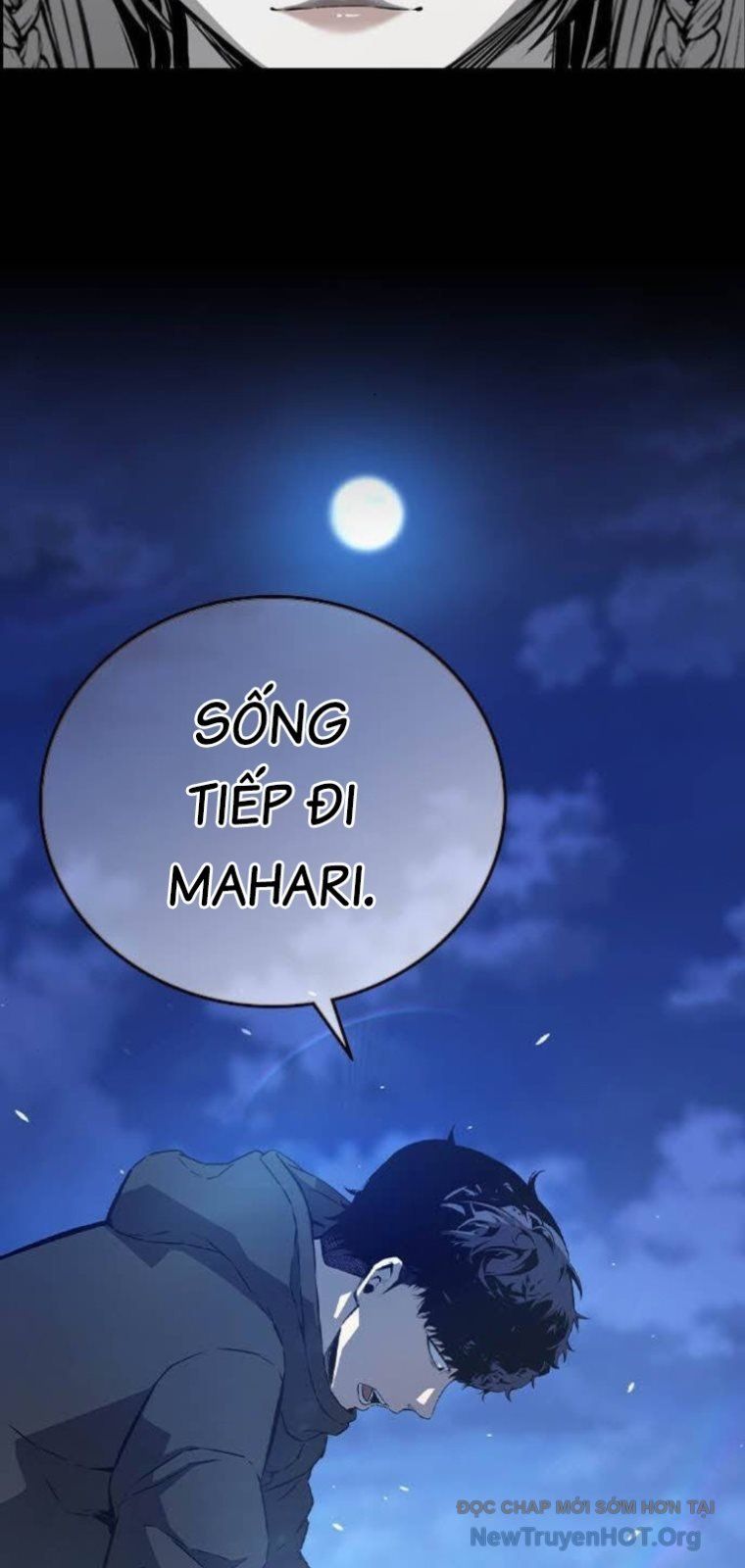 King Game Chapter 129 - Trang 2
