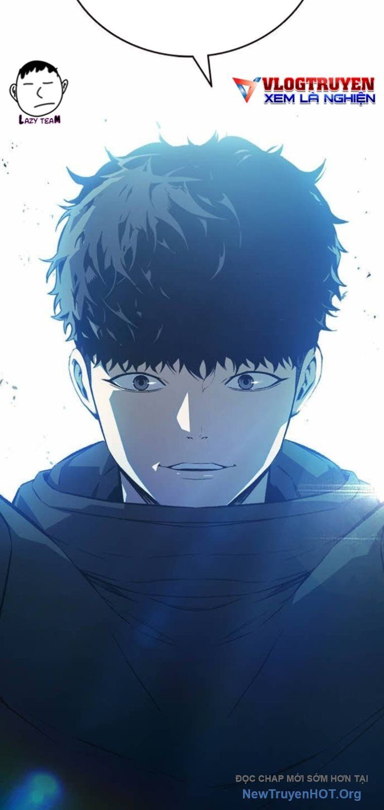 King Game Chapter 129 - Trang 2