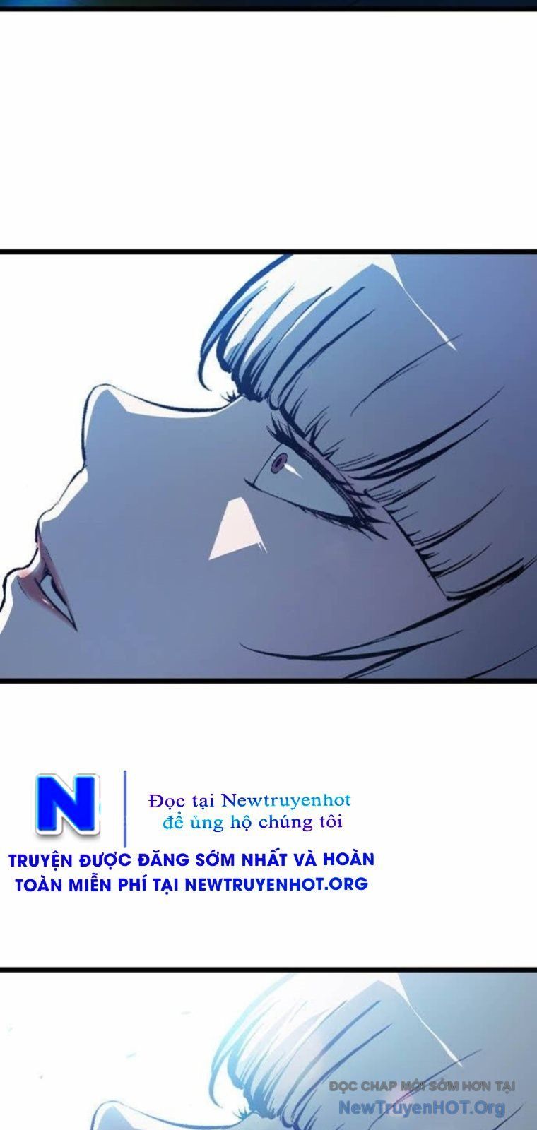 King Game Chapter 129 - Trang 2