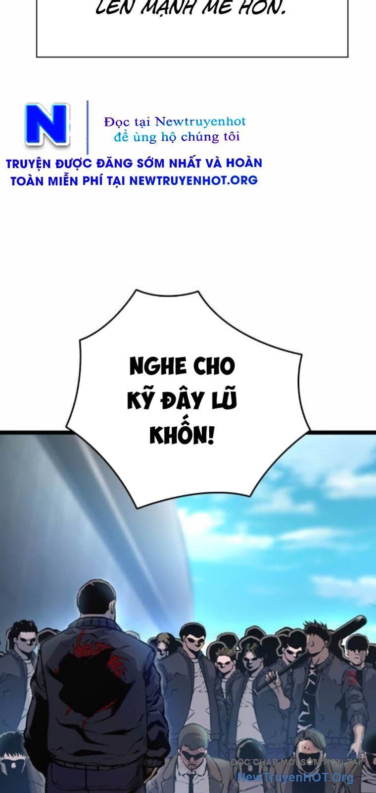 King Game Chapter 129 - Trang 2