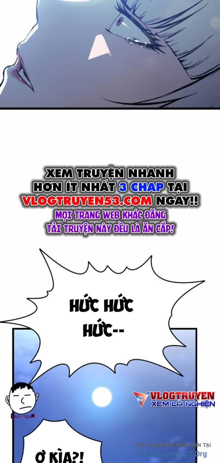 King Game Chapter 129 - Trang 2