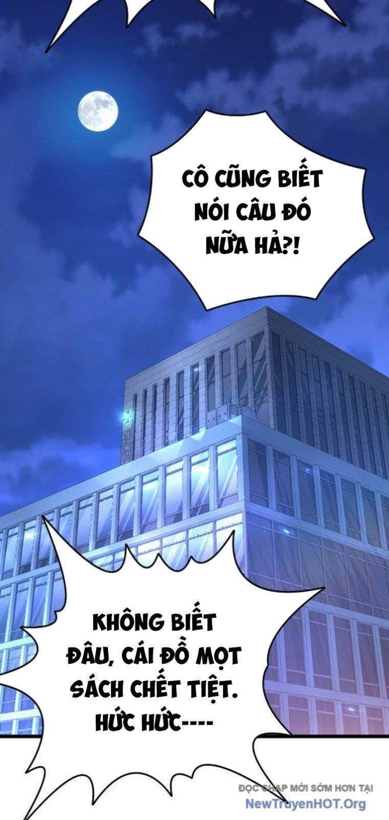 King Game Chapter 129 - Trang 2