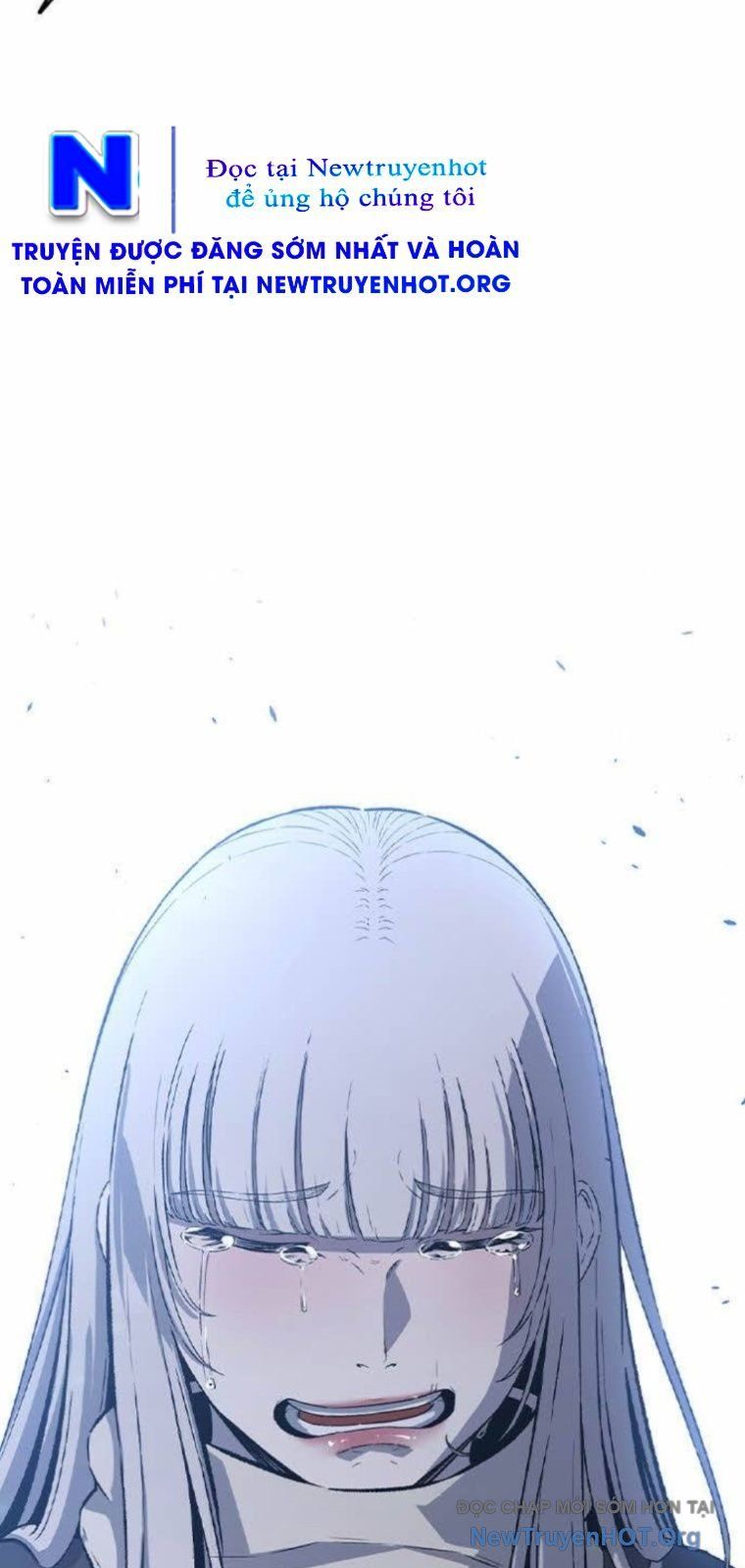 King Game Chapter 129 - Trang 2