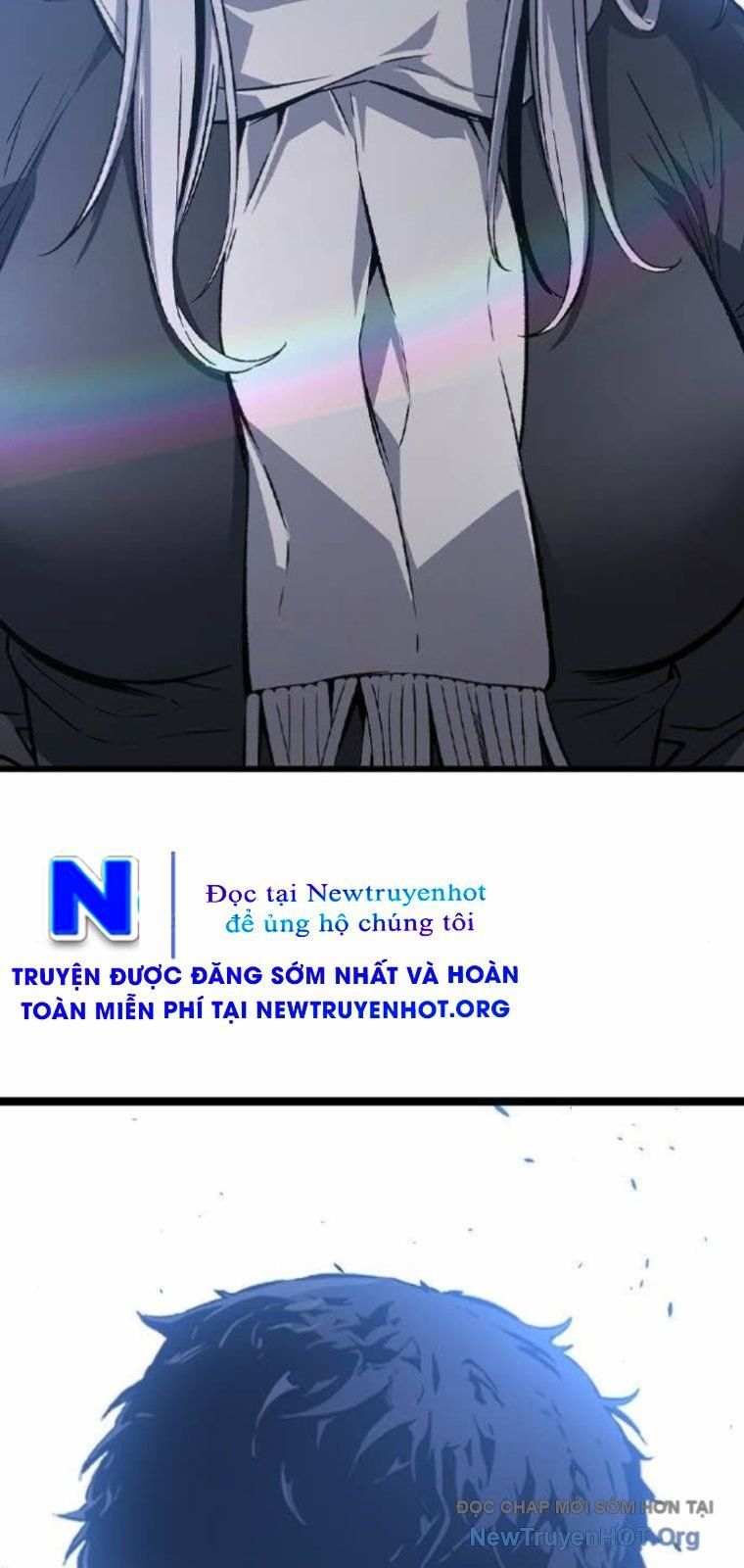 King Game Chapter 129 - Trang 2