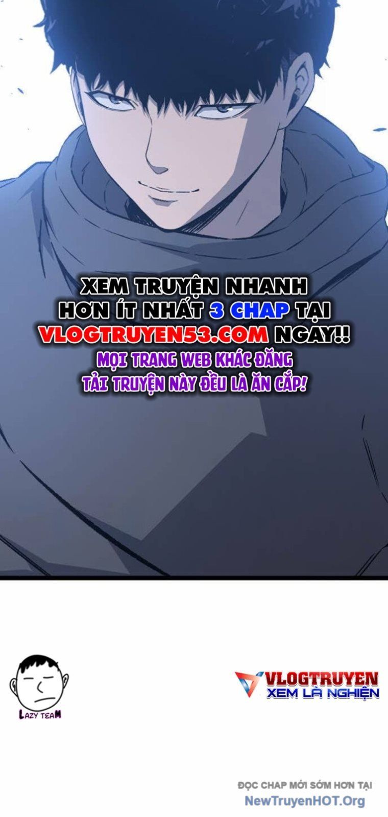 King Game Chapter 129 - Trang 2