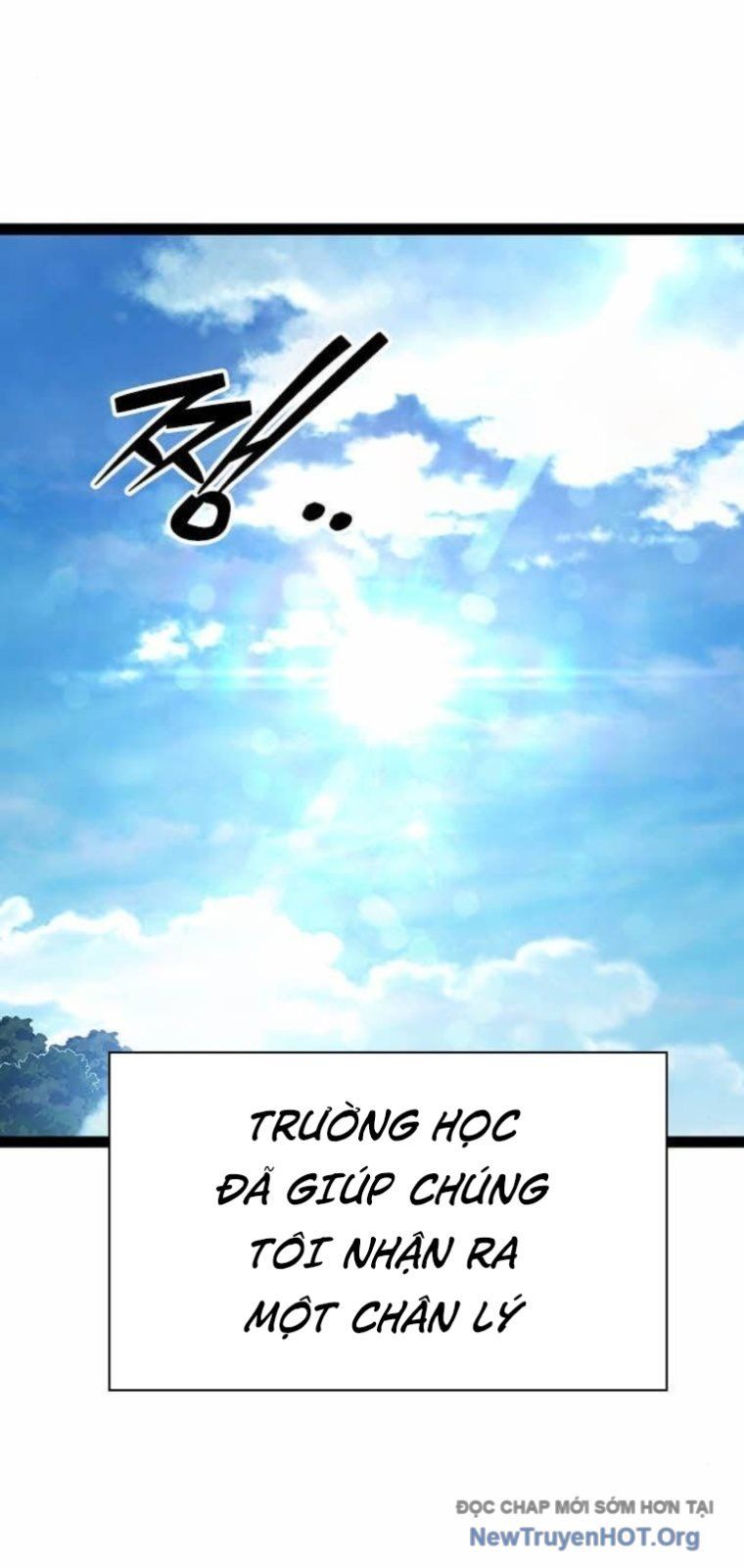 King Game Chapter 129 - Trang 2