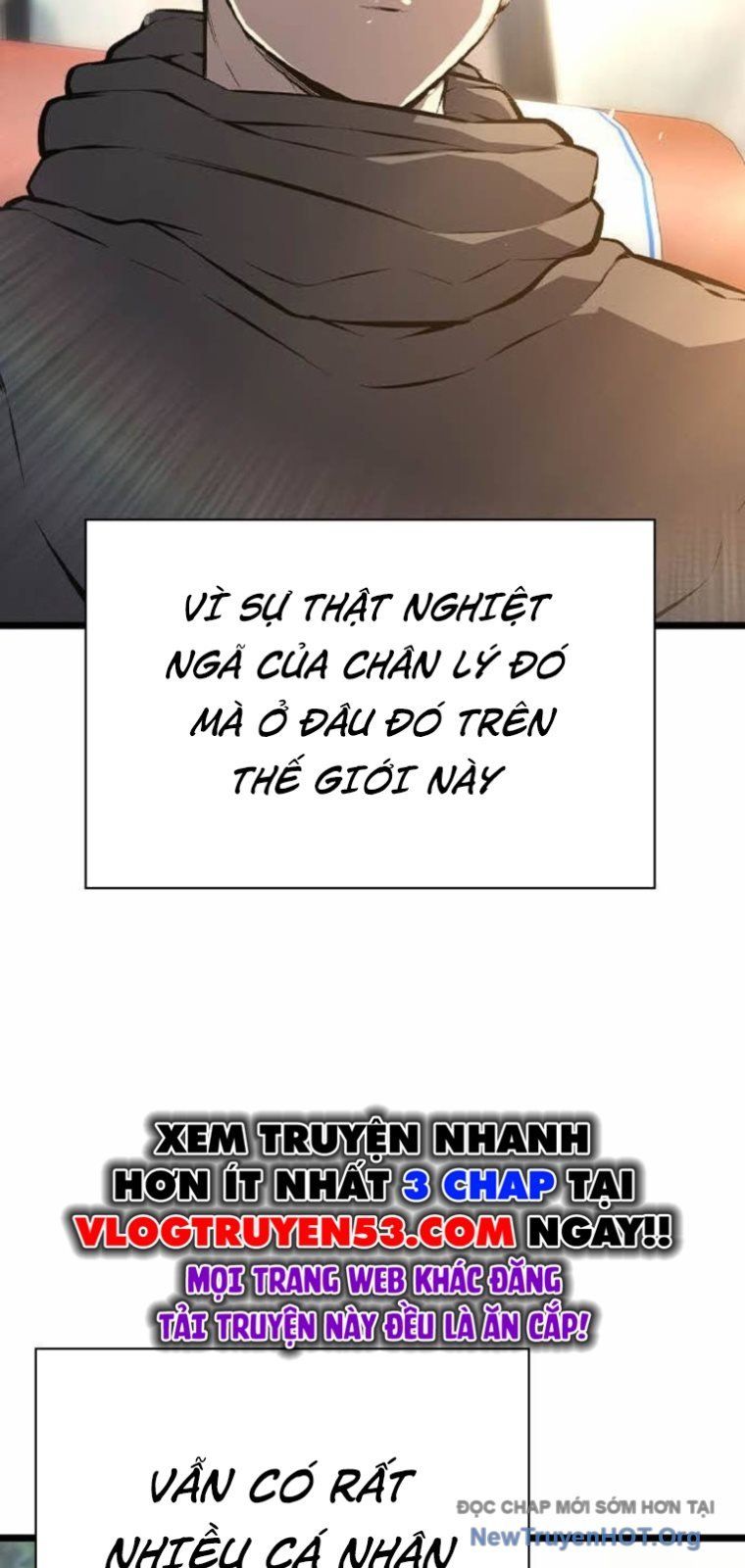 King Game Chapter 129 - Trang 2