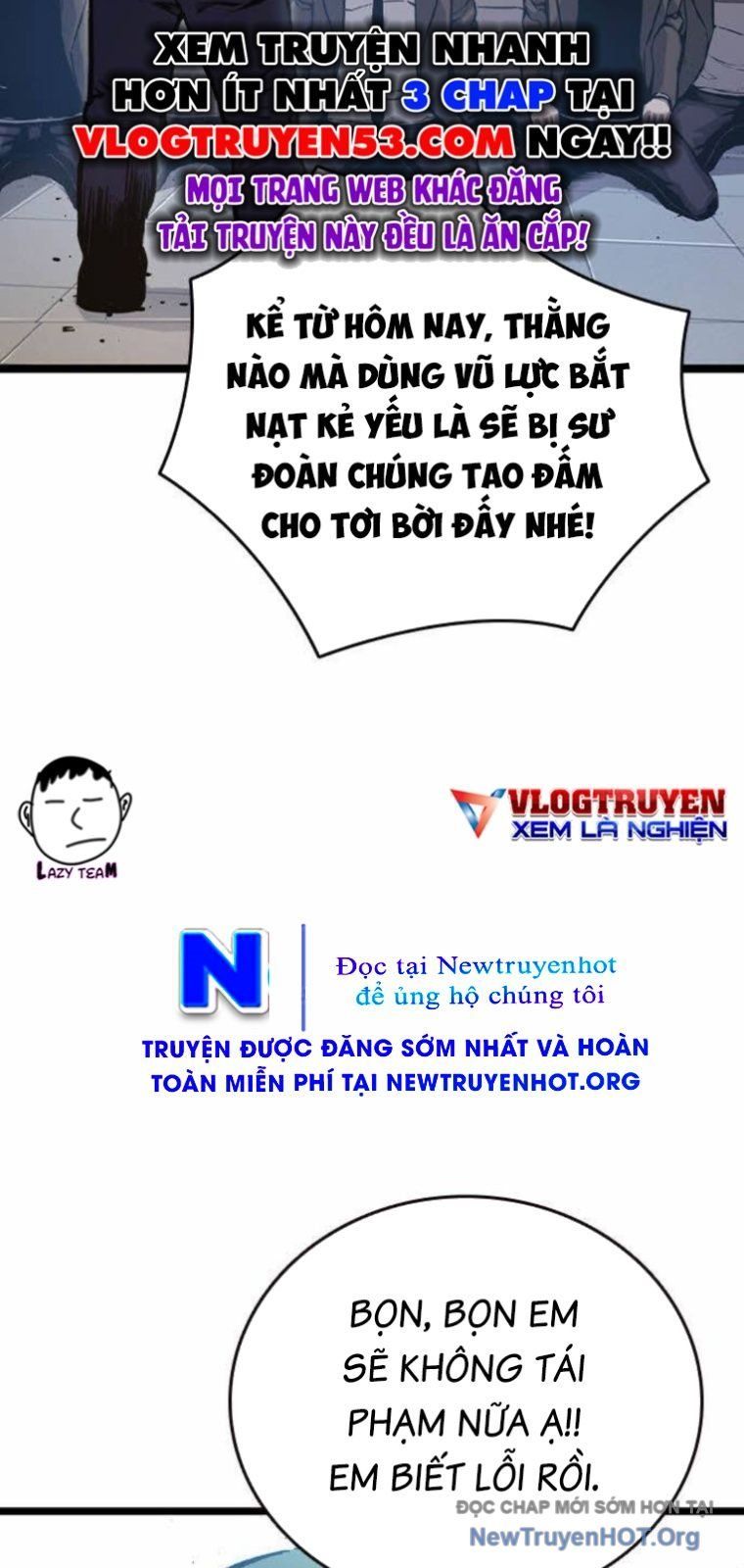 King Game Chapter 129 - Trang 2