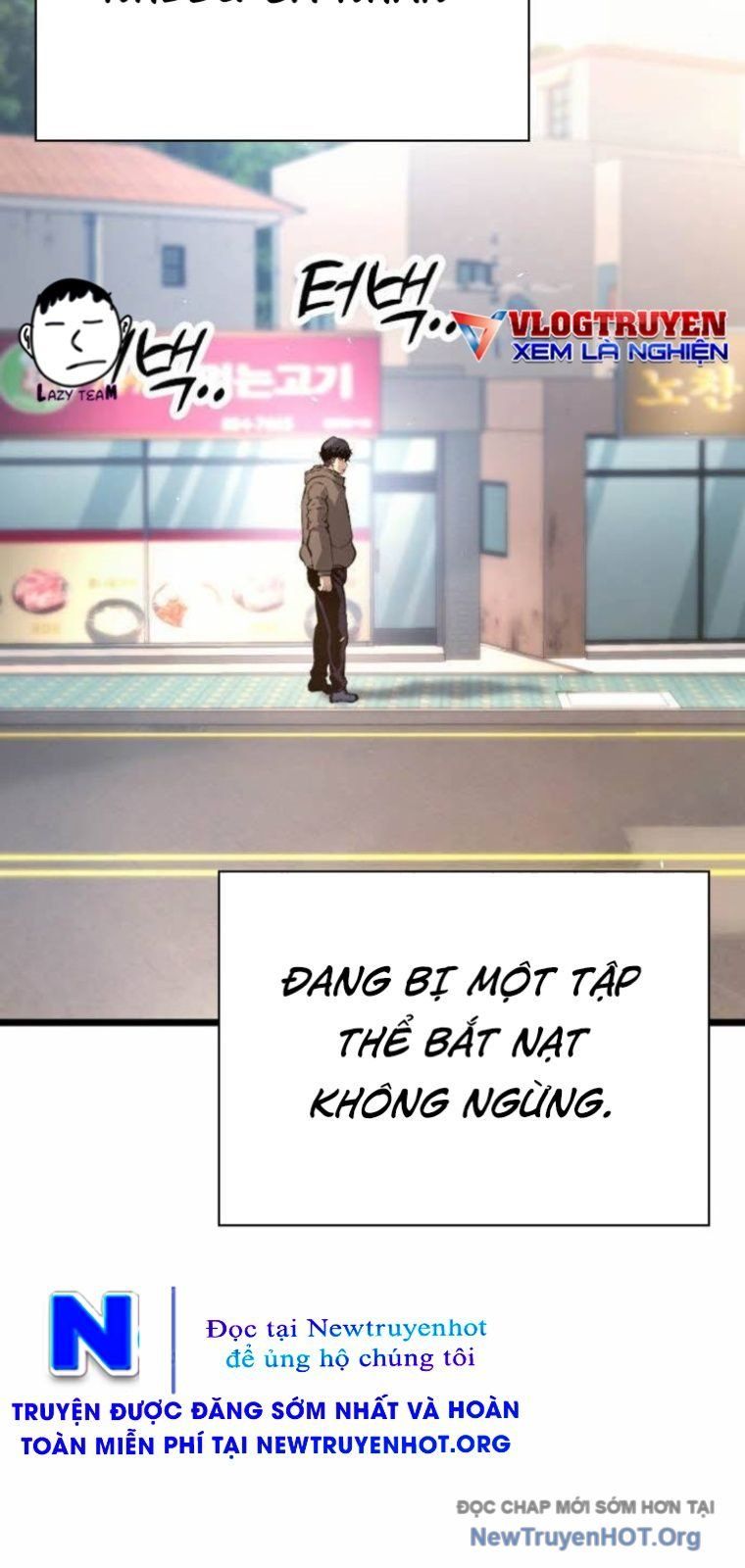 King Game Chapter 129 - Trang 2