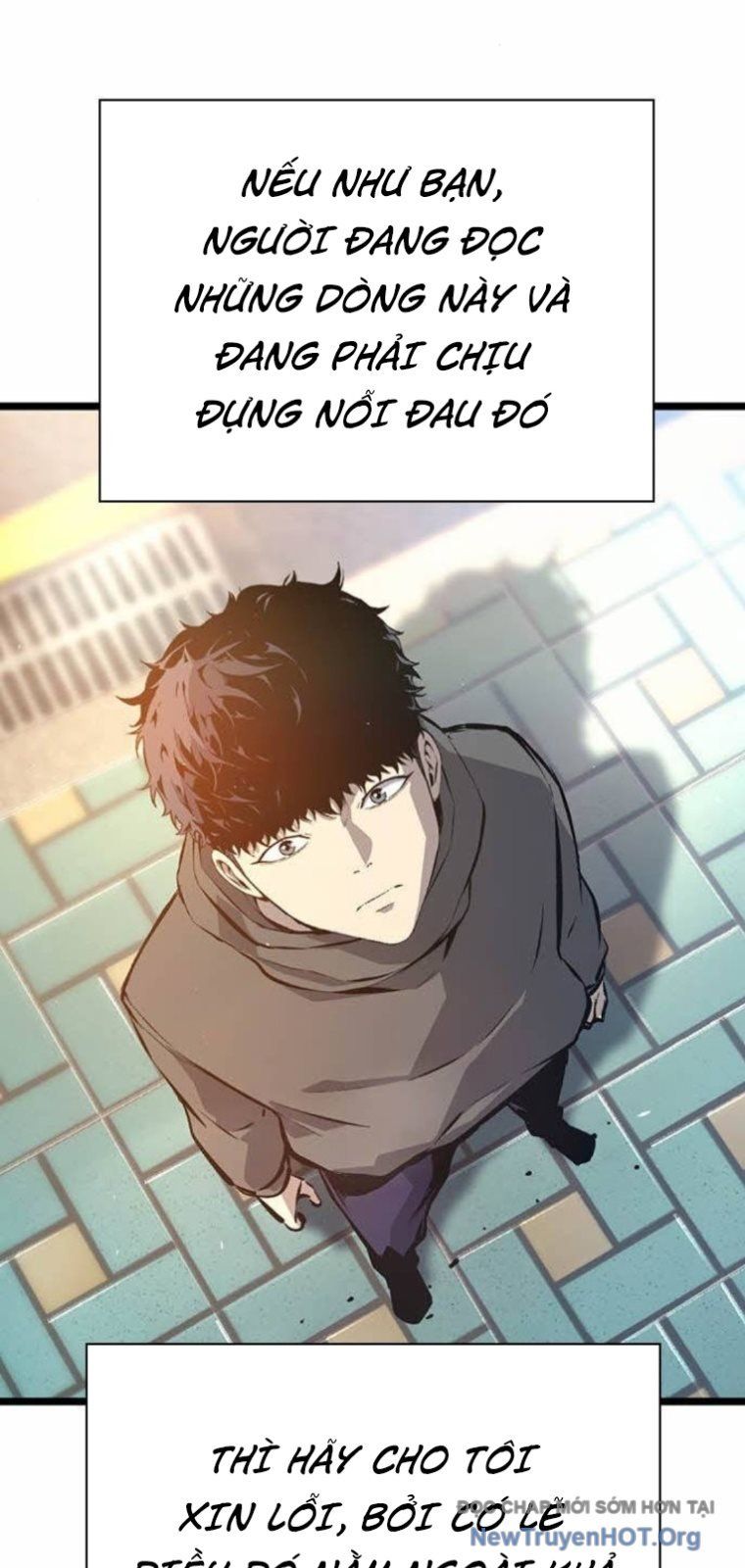 King Game Chapter 129 - Trang 2
