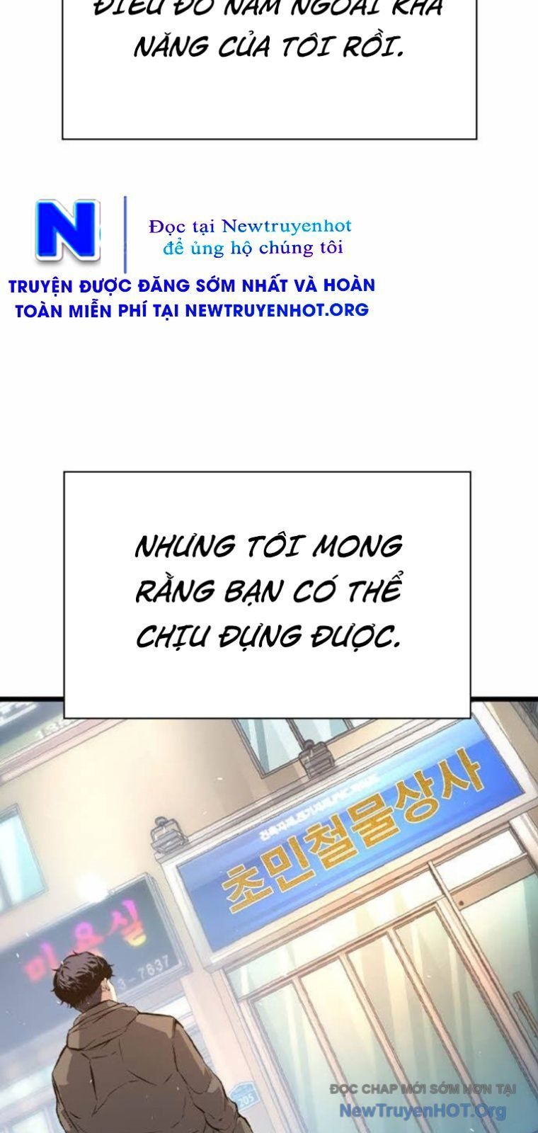 King Game Chapter 129 - Trang 2