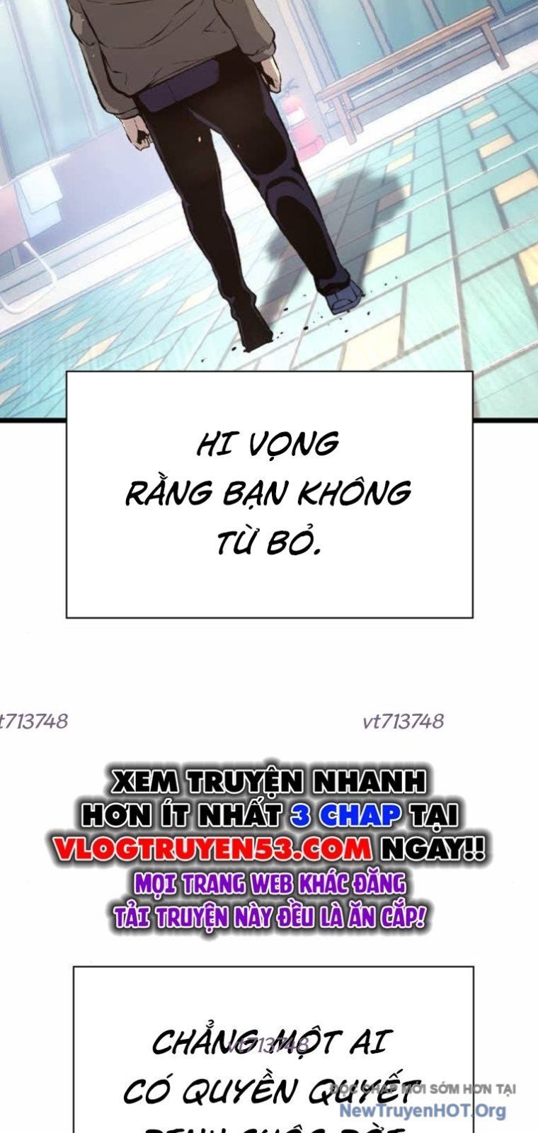 King Game Chapter 129 - Trang 2