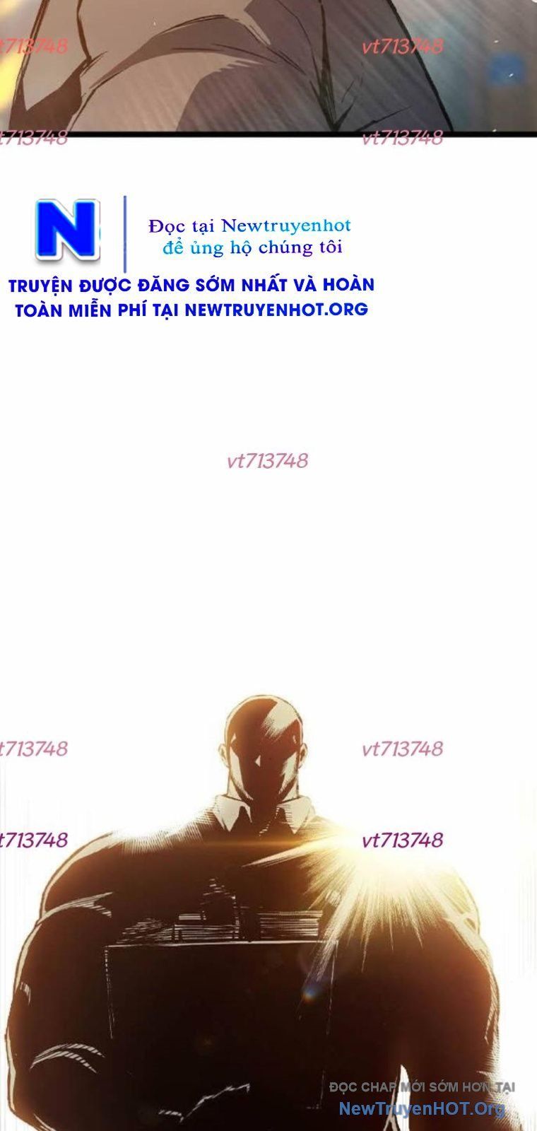 King Game Chapter 129 - Trang 2