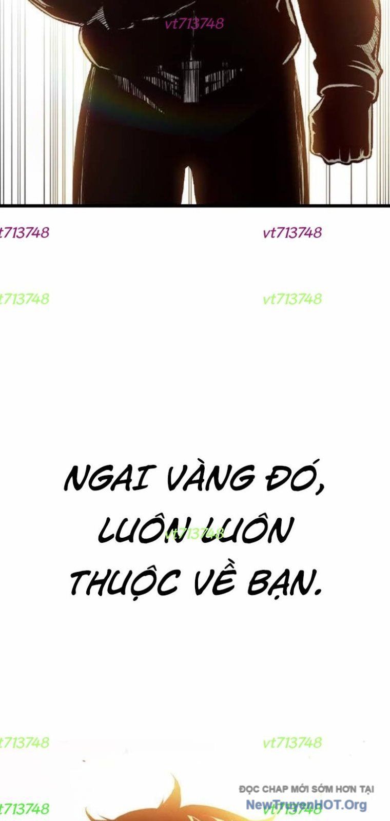 King Game Chapter 129 - Trang 2